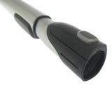 Electrolux Telescopic Pipe 2193709108 For UltraOne Passive Genuine IN HEIDELBERG