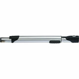 ELECTROLUX TELESCOPIC SUMO ACTIVE 2G TUBE 2193841117 FOR ULTRA IN HEIDELBERG