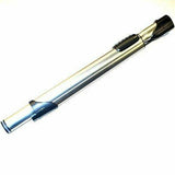 ELECTROLUX TELESCOPIC SUMO ACTIVE 2G TUBE 2193841117 FOR ULTRA IN HEIDELBERG