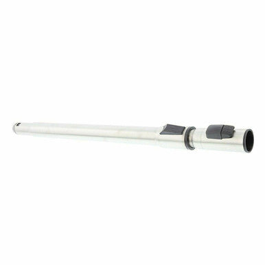 ELECTROLUX TELESCOPIC WAND 7321424415489 FOR SILENTPERFORMER VACS IN HEIDELBERG