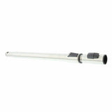 ELECTROLUX TELESCOPIC WAND 7321424415489 FOR SILENTPERFORMER VACS IN HEIDELBERG