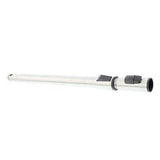 ELECTROLUX TELESCOPIC WAND 140019431026 FOR SILENTPERFORMER VACS IN HEIDELBERG