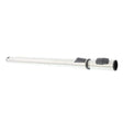 Electrolux ELECTROLUX TELESCOPIC WAND 140019431026 FOR SILENTPERFORMER VACS 