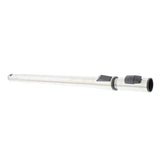 Electrolux ELECTROLUX TELESCOPIC WAND 140019431026 FOR SILENTPERFORMER VACS 