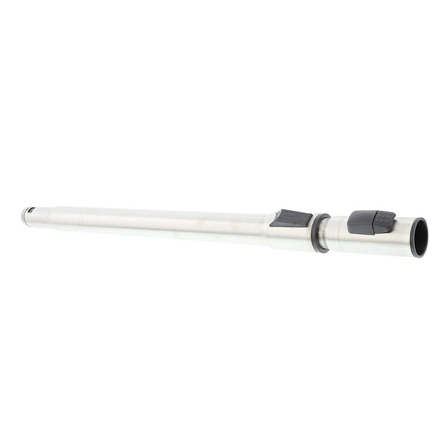 Electrolux ELECTROLUX TELESCOPIC WAND 140019431026 FOR SILENTPERFORMER VACS 