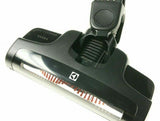 ELECTROLUX TURBO FLOOR NOZZLE 4055482998 FOR PQ91‐3EB VACUUM IN HEIDELBERG