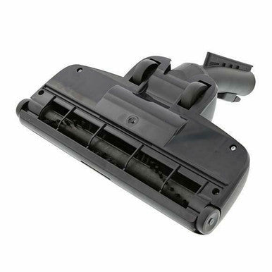 ELECTROLUX ULTRA FLEX VACUUM NOZZLE TURBO 35mm 2198532075 GENUINE IN HEIDELBERG