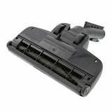 ELECTROLUX ULTRA FLEX VACUUM NOZZLE TURBO 35mm 2198532075 GENUINE IN HEIDELBERG