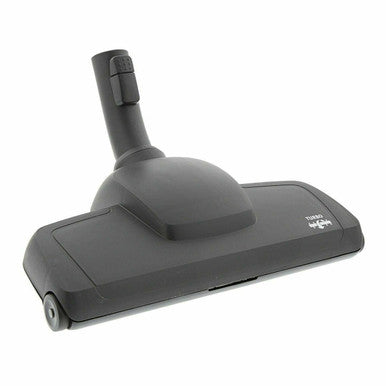 ELECTROLUX ULTRA FLEX VACUUM NOZZLE TURBO 35mm 2198532075 GENUINE IN HEIDELBERG