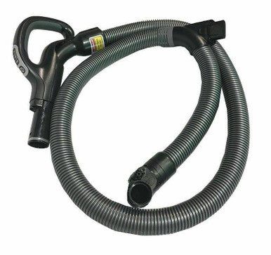 ELECTROLUX Vacuum Hose 2198490084 for Ultracaptic Deluxe ZUC4103DEL HEIDELBERG