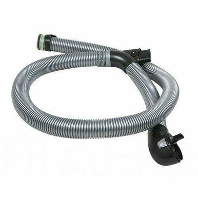 ELECTROLUX Vacuum Hose 2198687010 for ZUC4102PET, ZUC4101AF  IN HEIDELBERG