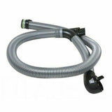 ELECTROLUX Vacuum Hose 2198687010 for ZUC4102PET, ZUC4101AF  IN HEIDELBERG