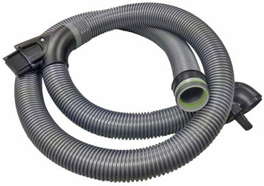 ELECTROLUX Vacuum Hose 2198687010 for ZUC4102PET, ZUC4101AF  IN HEIDELBERG