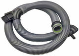 ELECTROLUX Vacuum Hose 2198687010 for ZUC4102PET, ZUC4101AF  IN HEIDELBERG