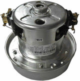 ELECTROLUX VACUUM MOTOR 2194401028 FOR ZUPG3802 GENUINE PART IN HEIDELBERG