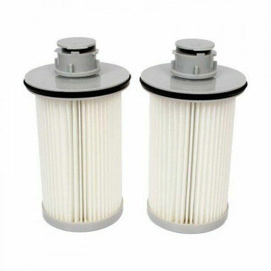 ELECTROLUX WASHABLE HEPA FILTER EF78 TWINCLEAN VACUUM Z82 SERIES IN HEIDELBERG