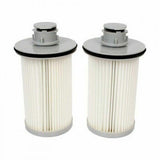 ELECTROLUX WASHABLE HEPA FILTER EF78 TWINCLEAN VACUUM Z82 SERIES IN HEIDELBERG