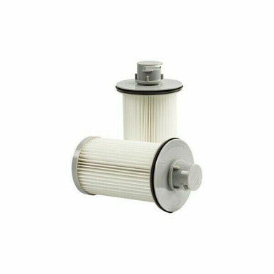 ELECTROLUX WASHABLE HEPA FILTER EF78 TWINCLEAN VACUUM Z82 SERIES IN HEIDELBERG