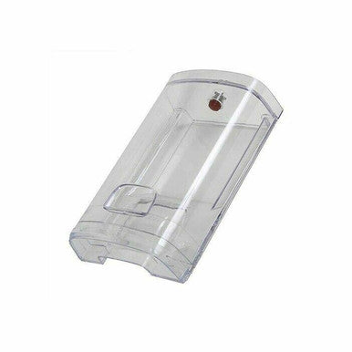 ELECTROLUX WATER TANK 4055165882 FOR ELM5400 GENUINE IN HEIDELBERG