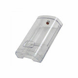 ELECTROLUX WATER TANK 4055165882 FOR ELM5400 GENUINE IN HEIDELBERG