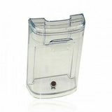 ELECTROLUX WATER TANK 4055165882 FOR ELM5400 GENUINE IN HEIDELBERG