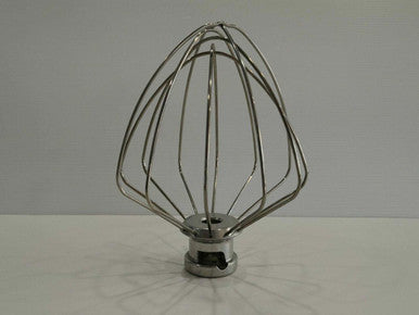 ELECTROLUX WHISK 4055255618 FOR EKM4000 MODELS GENUINE PART IN HEIDELBERG