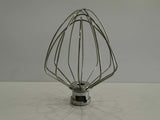 ELECTROLUX WHISK 4055255618 FOR EKM4000 MODELS GENUINE PART IN HEIDELBERG