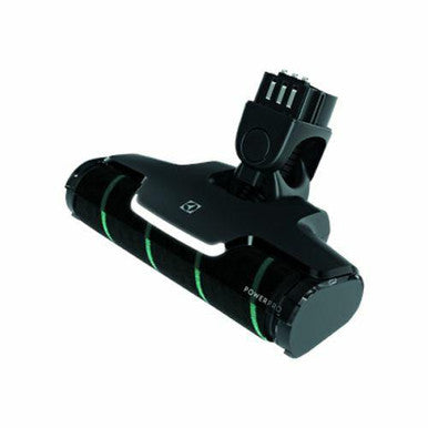 ELECTROLUX ZE137 POWERPRO ROLLER NOZZLE FOR PURE Q9 GENUINE IN HEIDELBERG