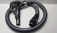  Electrolux Hose 2198891075 For Ultra Active & Ultracaptic Powered 