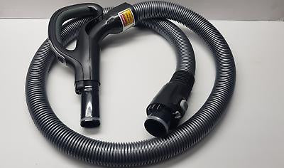  Electrolux Hose 2198891075 For Ultra Active & Ultracaptic Powered 