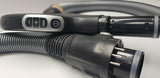  Electrolux Hose 2198891075 For Ultra Active & Ultracaptic Powered 