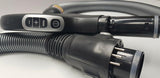 Electrolux Hose 2198891075 For Ultra Active & Ultracaptic Powered