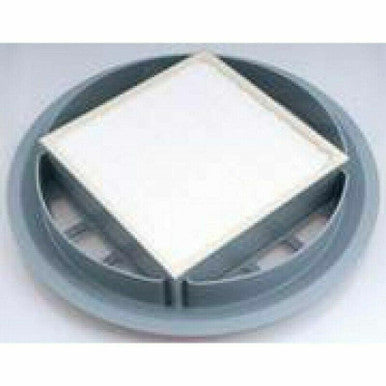 Nilfisk Hepa Filter 1402666010 GD930 GD930S Electrolux UZ930 Panther HEIDELBERG