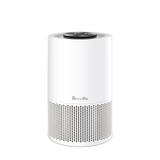 Breville The Smart Air Viral Protect Night Glow Purifier
