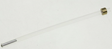 f05e7954-df47-4534-807b-89d3c3f22491.png