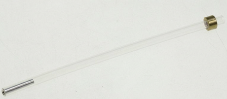 f05e7954-df47-4534-807b-89d3c3f22491.png