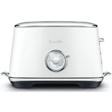Breville the Toast Select Luxe 2 Slice Toaster