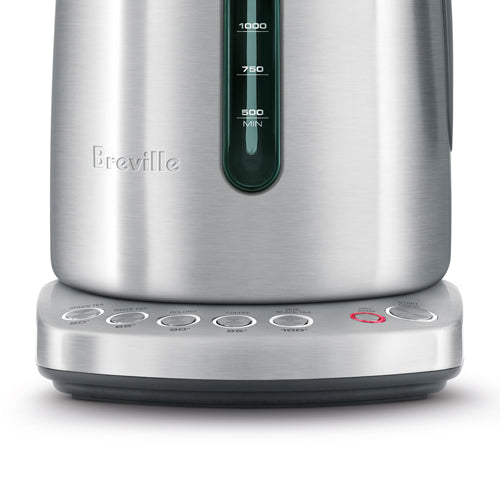 Breville The Smart Kettle