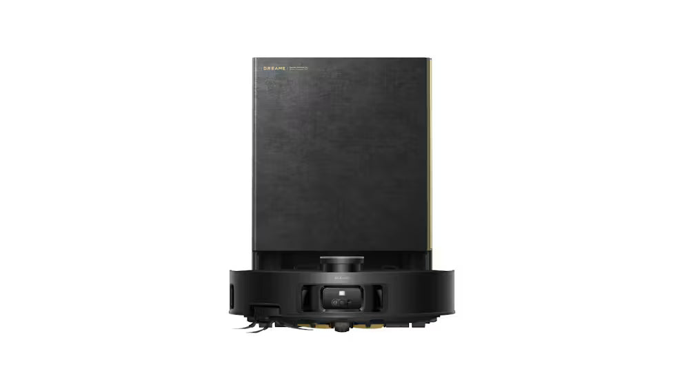 Dreame Matrix10 Ultra Robot Vacuum Cleaner
