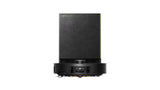 Dreame Matrix10 Ultra Robot Vacuum Cleaner