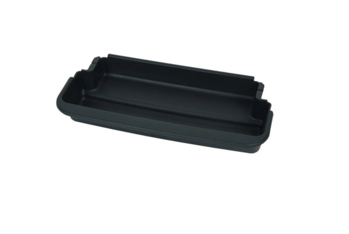 Tefal Drip Tray Container TS-01043390 for GC750D60 Smart Grill OptiGrill Elite