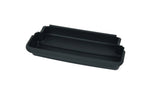 Tefal Drip Tray Container TS-01043390 for GC750D60 Smart and More