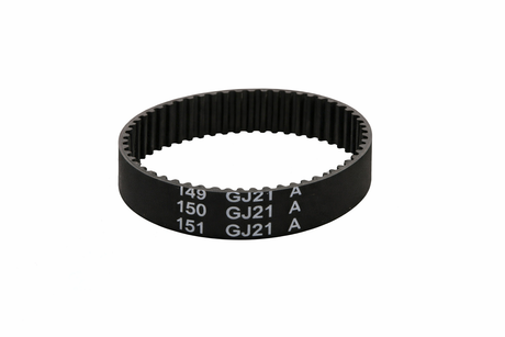 f1ccb1ed-234c-4c09-b126-6b42f53d1003.png