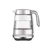 Breville The Smart Crystal Luxe Kettle