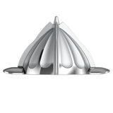 Breville the Citrus Press Pro