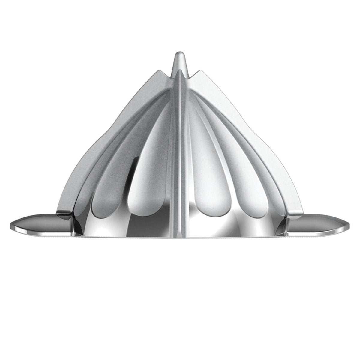 Breville the Citrus Press Pro
