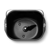 Breville The Bakers Dozen