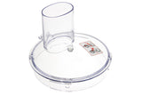 Kenwood Lid KW716014 for Food Processors FP920 and FP950