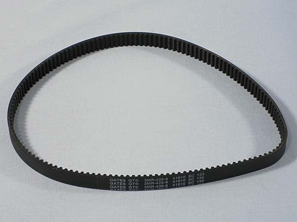 Kenwood Drive Belt KW674722 for KMC015 Kitchen Machine