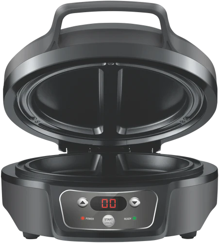 Breville The Light and Fluffy Omelette Maker